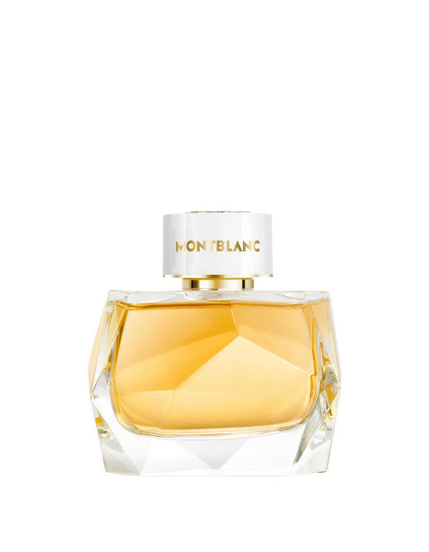 Signature Absolue Edp